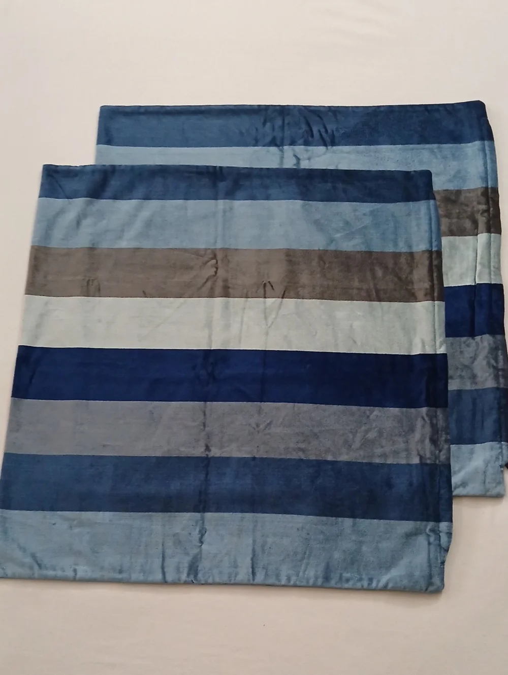 IKEA Pillow Cover Set